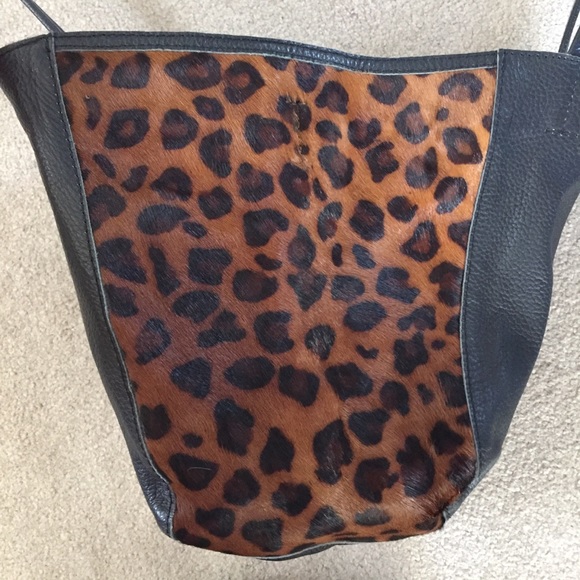 ✨Cleobella✨ - Shoulder Bag - Picture 7 of 7